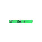 Grip Karakal PU Super Grip Multicolore Unité
