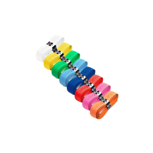 Grip Karakal PU Super Grip Unicolore lot de 3
