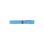 Grip Karakal PU Super Grip Unicolore lot de 3