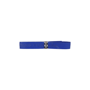 Grip Karakal PU Super Grip Unicolore lot de 3