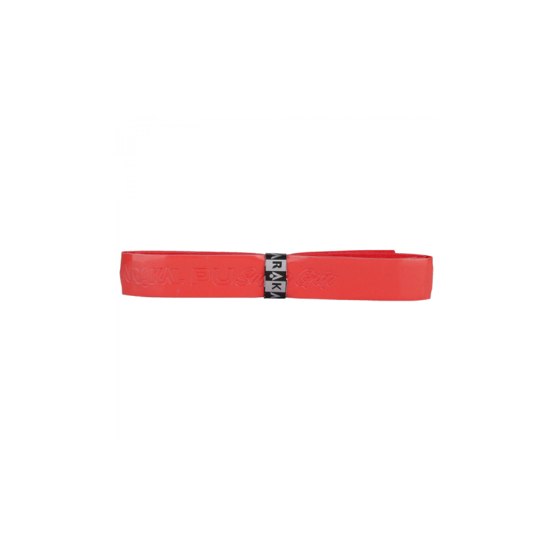 Grip Karakal PU Super Grip Unicolore lot de 3