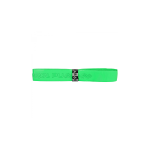 Grip Karakal PU Super Grip Unicolore lot de 3
