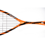 karakal black zone 2025 orange 2