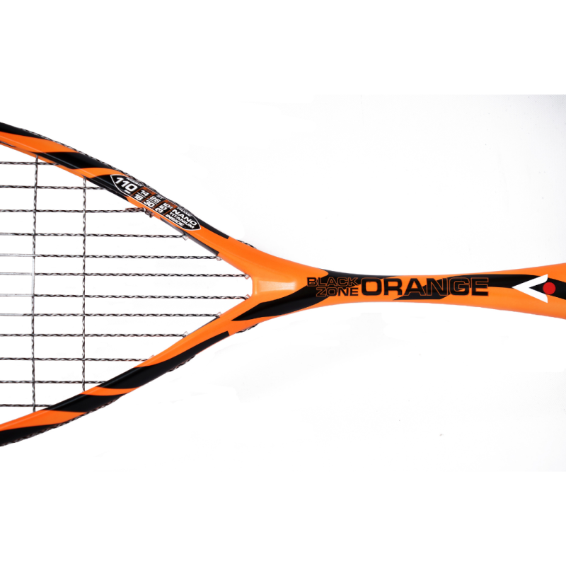 karakal black zone 2025 orange 2