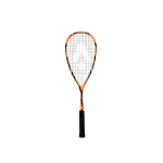 karakal black zone 2025 orange