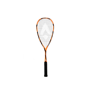 karakal black zone 2025 orange