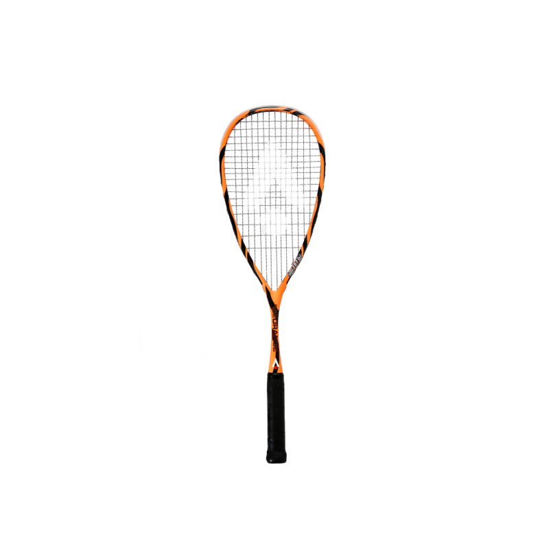karakal black zone 2025 orange karakal black zone 2025 orange