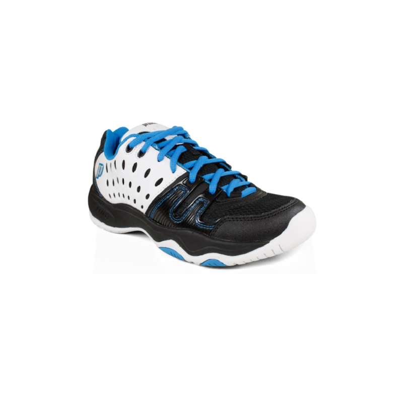 Chaussure Squash Prince T22