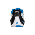 Chaussure Squash Prince T22