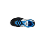 Chaussure Squash Prince T22