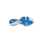 Chaussure Squash Prince T22