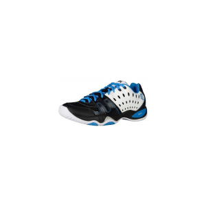 Chaussure Squash Prince T22