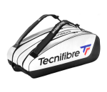 Sac Tecnifibre Tour Endurance 12 Rkt