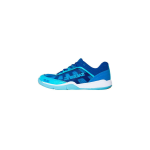Chaussure Squash Salming Falco