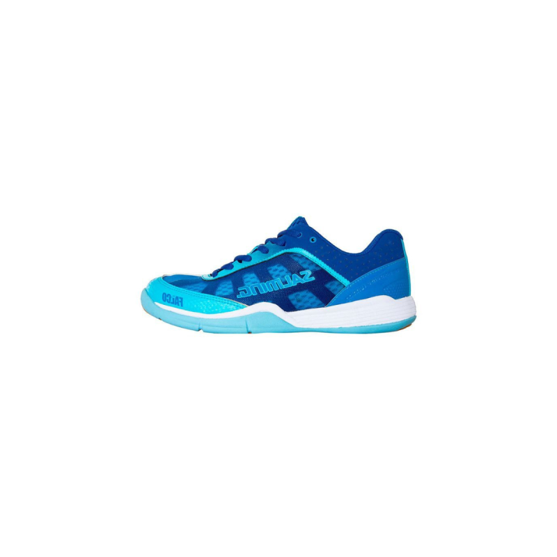 salming-falco-1 Chaussure Squash Salming Falco