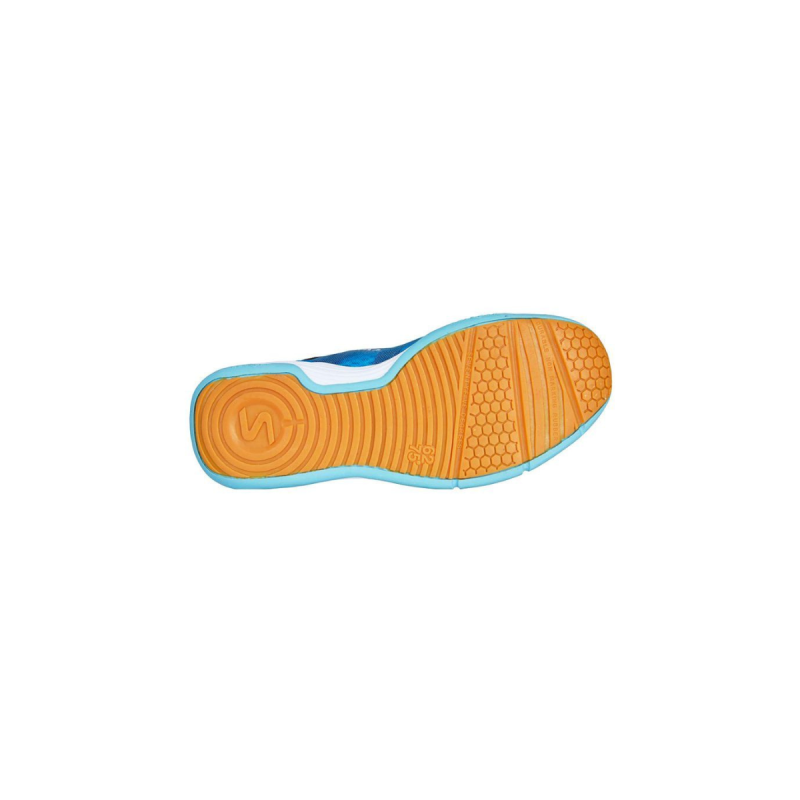 Chaussure Squash Salming Falco
