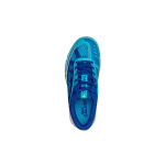 Chaussure Squash Salming Falco