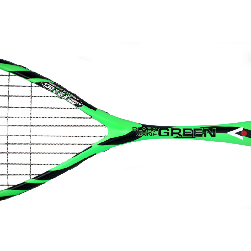karakal black zone 2025 verte 2
