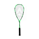 raquette karakal black zone 2025 verte