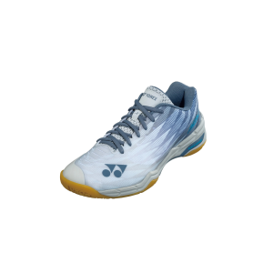 Chaussure Squash Yonex Aerus X2