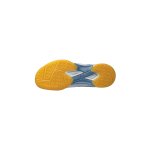 Chaussure Squash Yonex Aerus X2