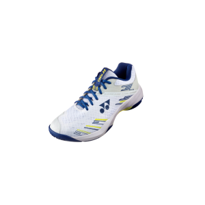 Chaussure Squash Yonex PC Cascade Accel - Men V2