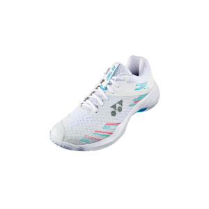 Chaussure Squash Yonex PC Cascade Accel - Women V2