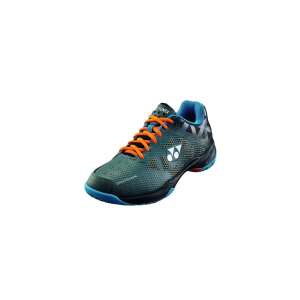 Chaussure Squash Yonex PC 50