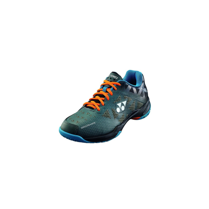 yonex-pc50-1 Chaussure Squash Yonex PC 50