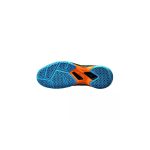 Chaussure Squash Yonex PC 50
