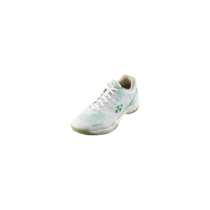 Chaussure Squash Yonex PC Strider Beat Natural
