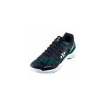 Chaussure Squash Yonex PC Strider Beat Black