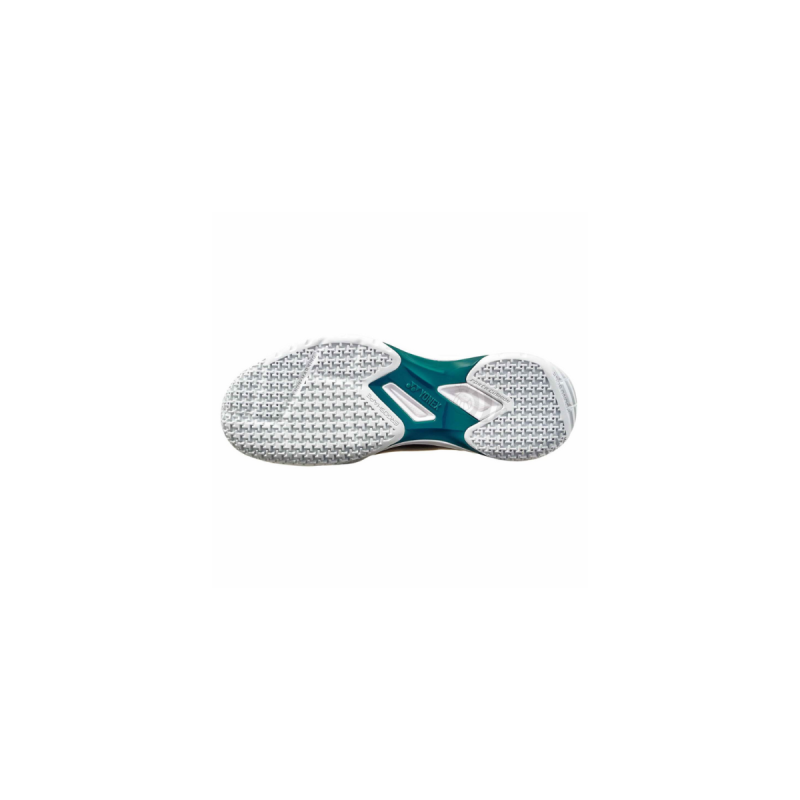 Chaussure Squash Yonex PC Strider Beat Black