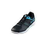 Chaussure Squash Yonex PC Strider flow Junior
