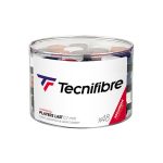 Surgrip Tecnifibre Players Last - A l'unité