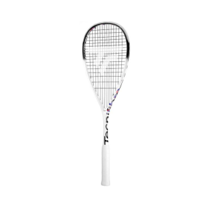 Raquette Squash Tecnifibre Carboflex Team