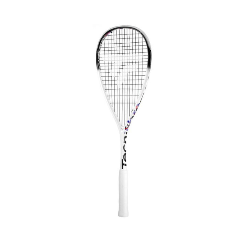 Raquette Squash Tecnifibre Carboflex Team