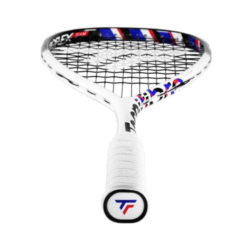 Raquette Squash Tecnifibre Carboflex Team