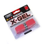 Grip Karakal X-Gel unité