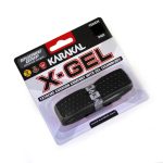Grip Karakal X-Gel unité