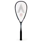 Raquette Squash Karakal Sting