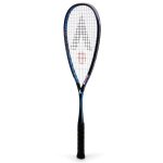 Raquette Squash Karakal Sting
