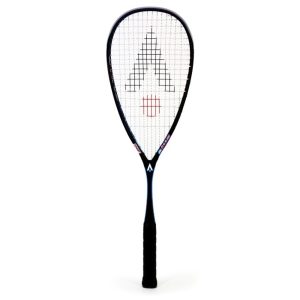 Raquette Squash Karakal Sting