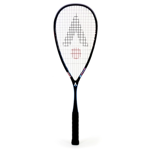 Raquette Squash karakal Sting Raquette Squash Karakal Sting