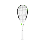 Raquette Squash Tecnifibre Slash Team