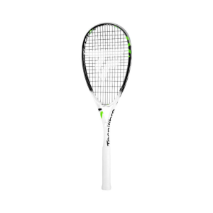 Raquette Squash Tecnifibre Slash Team