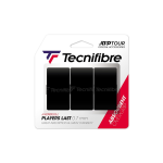 Surgrip Tecnifibre Players Last - A l'unité