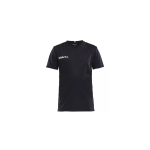Tee-shirt Squad Craft junior