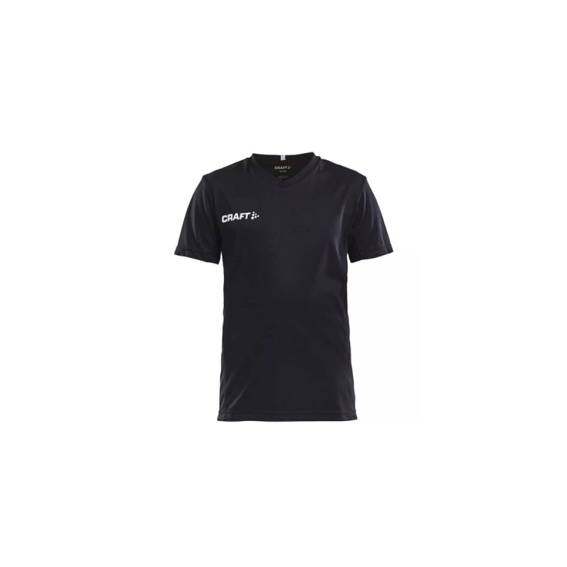 Tee-shirt Squad Craft junior