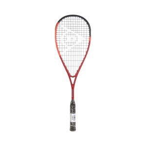 Raquette Squash Dunlop CX 120